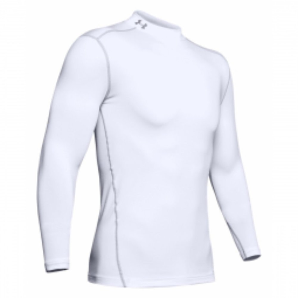 Under Armour ColdGear Long Sleeve